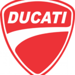 Ducati