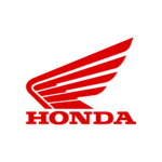 Honda Motorcycle